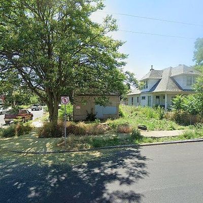 2001 W Boone Ave, Spokane, WA 99201