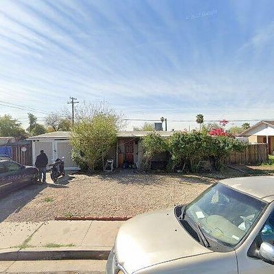 2001 W Cypress St, Phoenix, AZ 85009