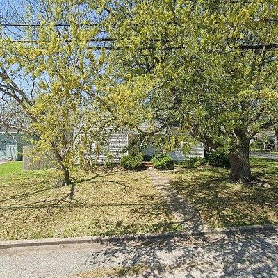 2002 Bayou Rd, La Marque, TX 77568