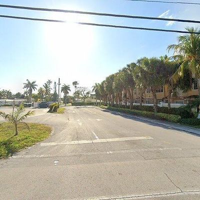 2002 S Federal Hwy #204, Boynton Beach, FL 33435