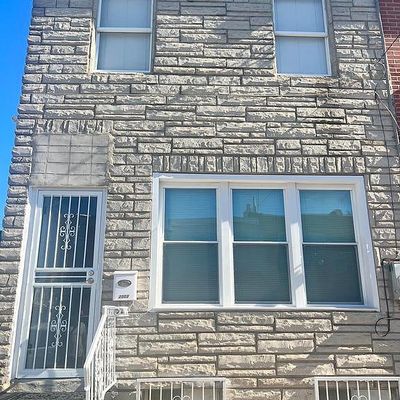 2003 E Venango St, Philadelphia, PA 19134