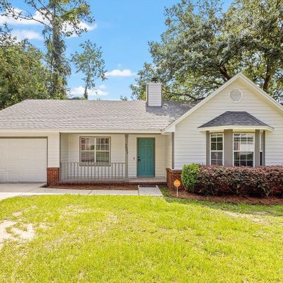 2003 Rob Way, Tallahassee, FL 32303