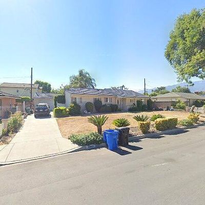 2003 S 8 Th Ave, Arcadia, CA 91006