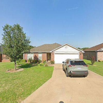 2004 N 55 Th Pl, Fort Smith, AR 72904