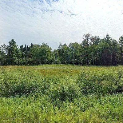 2004 Norway Lake Rd Sw, Pine River, MN 56474