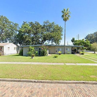 2005 Stryker St, Orlando, FL 32805