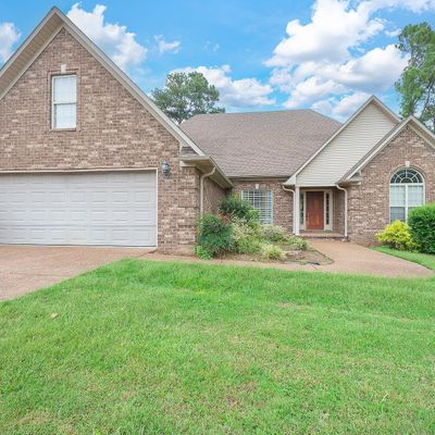 2006 Craig Dr, Milan, TN 38358