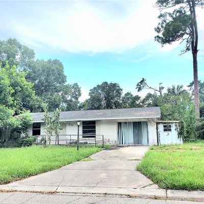 2006 52 Nd Ave W, Bradenton, FL 34207