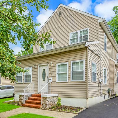 2006 Henry St, Rahway, NJ 07065