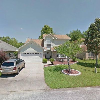 2006 Mistral Ln E, Fort Walton Beach, FL 32547