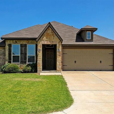 2006 Muscadine Trl, Brenham, TX 77833