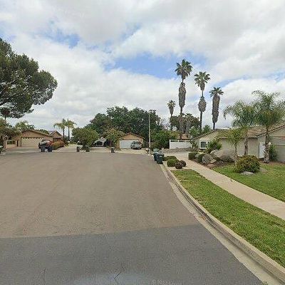 2008 Arboles Pl, Escondido, CA 92029