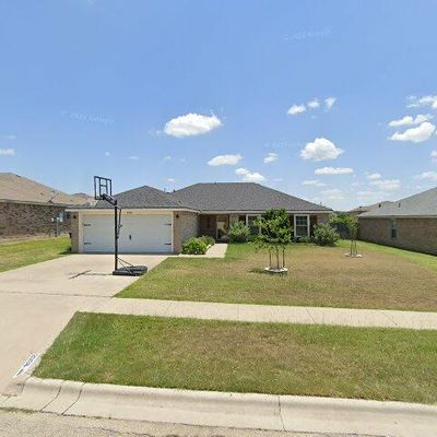 2008 Gail Dr, Copperas Cove, TX 76522