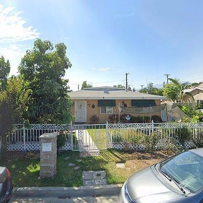 2009 Citrus View Ave, Duarte, CA 91010