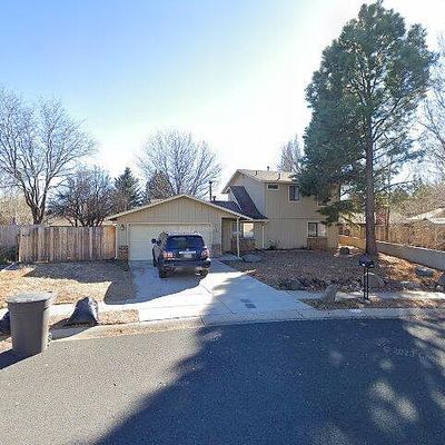 2009 N Deer Crossing Rd, Flagstaff, AZ 86004