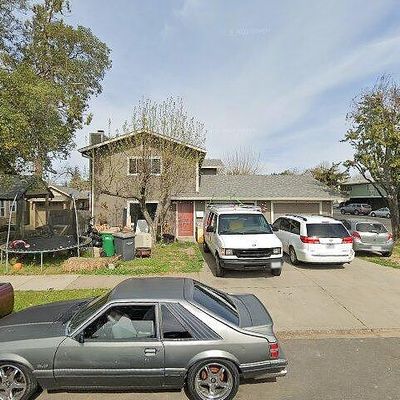 201 1 St St, Lodi, CA 95240