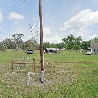 201 Comer Rd, Palatka, FL 32177