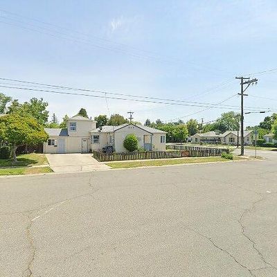 201 E 12 Th St, Marysville, CA 95901