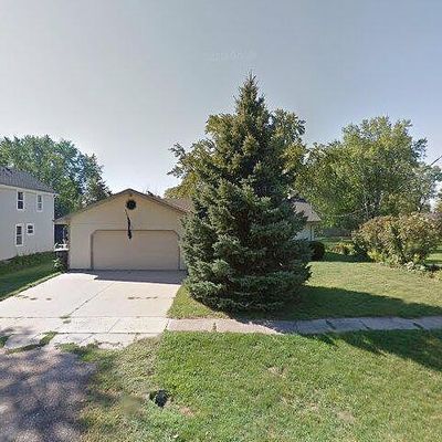 201 E Eagle St, Eagle, WI 53119