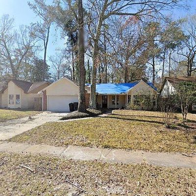 201 Forest Loop, Mandeville, LA 70471