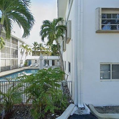 201 Galen Dr #210, Key Biscayne, FL 33149