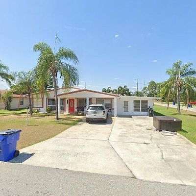 201 Lark Ave, Sebring, FL 33870