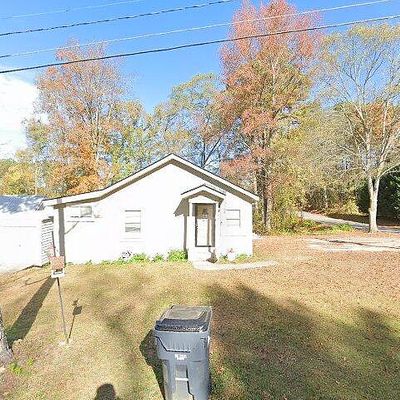 201 Marchman St, Bremen, GA 30110