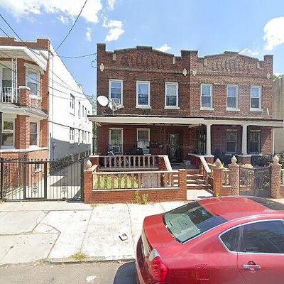 201 Shepherd Ave, Brooklyn, NY 11208