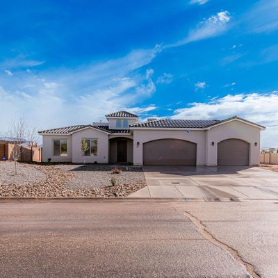 201 Silent Spring Drive Ne, Rio Rancho, NM 87124