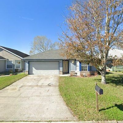 2010 Cardiff Ln, Middleburg, FL 32068