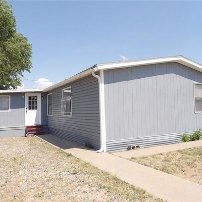 2010 Carlee Dr, Pueblo, CO 81005