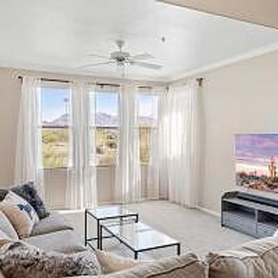 20100 N 78th Place 2004, Scottsdale, AZ 85255