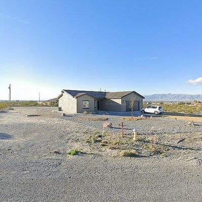 2011 Abbe Ln, Pahrump, NV 89048