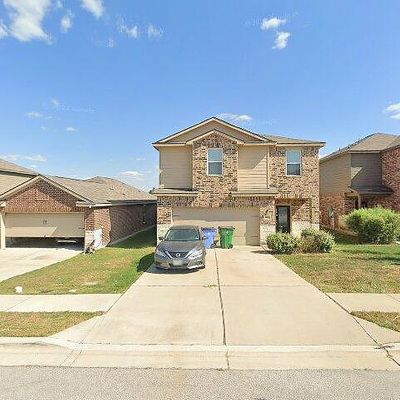 20117 Grover Cleveland Way, Manor, TX 78653