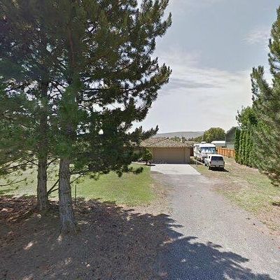 2012 E 1 St Ave, Ellensburg, WA 98926