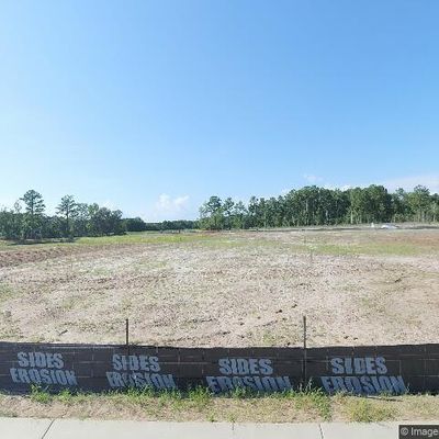 2012 Marietta Circle Nw Aria H   Lot 17 Ash, Ash, NC 28420