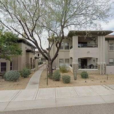 20121 N 76 Th St #1035, Scottsdale, AZ 85255