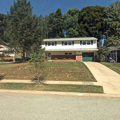 2012 Wildwood Dr, Wilmington, DE 19805