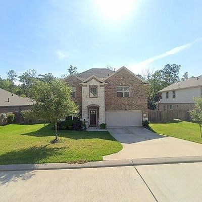 2013 Brookmont Dr, Conroe, TX 77301