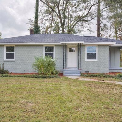 2013 Shark Dr, Augusta, GA 30906