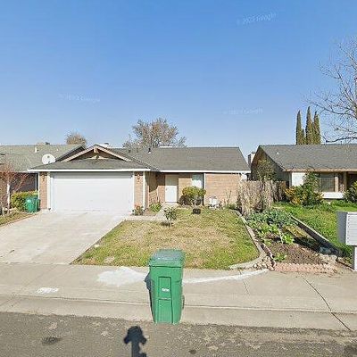 2013 Montauban Ct, Stockton, CA 95210