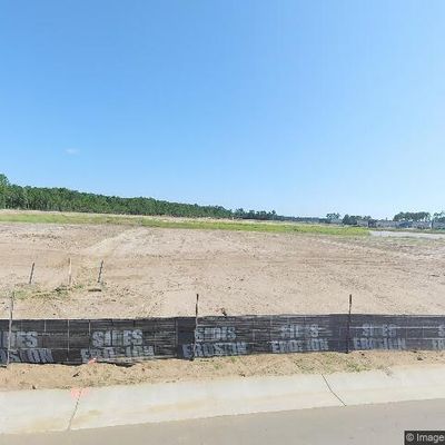 2015 Marietta Circle Nw Dover C   Lot 117 Ash, Ash, NC 28420