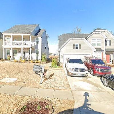 2015 Sweet Magnolia Ln, Clover, SC 29710