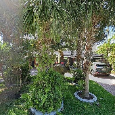 2016 Ne 22 Nd St, Wilton Manors, FL 33305