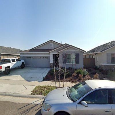 2016 Provincetown Way, Roseville, CA 95747