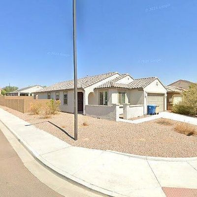 20162 W Buchanan St, Buckeye, AZ 85326