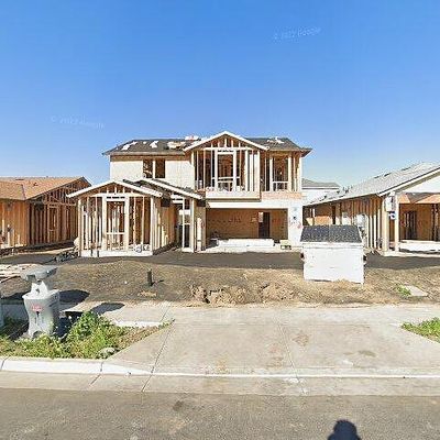 2017 Shady Forest Way, Stockton, CA 95205