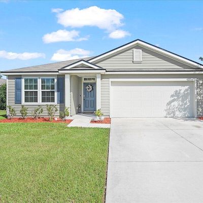 2017 Pebble Point Dr, Green Cove Springs, FL 32043