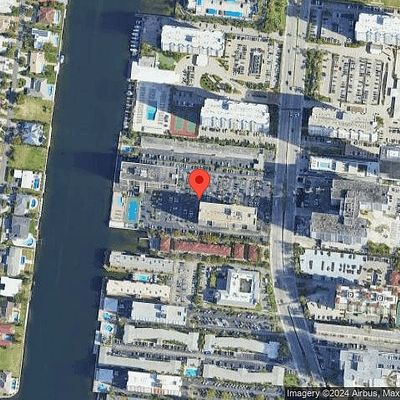 2017 S Ocean Dr #904, Hallandale Beach, FL 33009