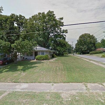 2018 Corning Ave, Memphis, TN 38127